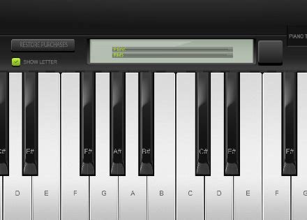 piano onlibe|piano online spielen kostenlos.